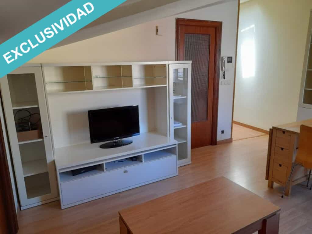 Condomínio no Bilbau, país Basco 11514929
