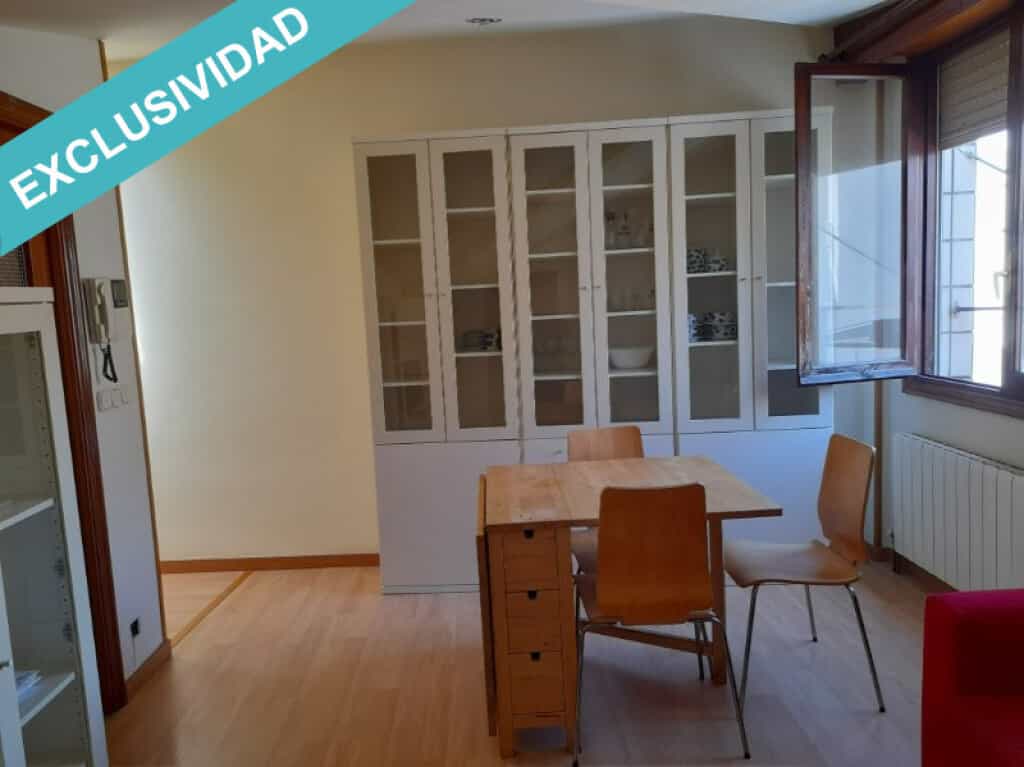 Condominium in Bilbao, Basque Country 11514929