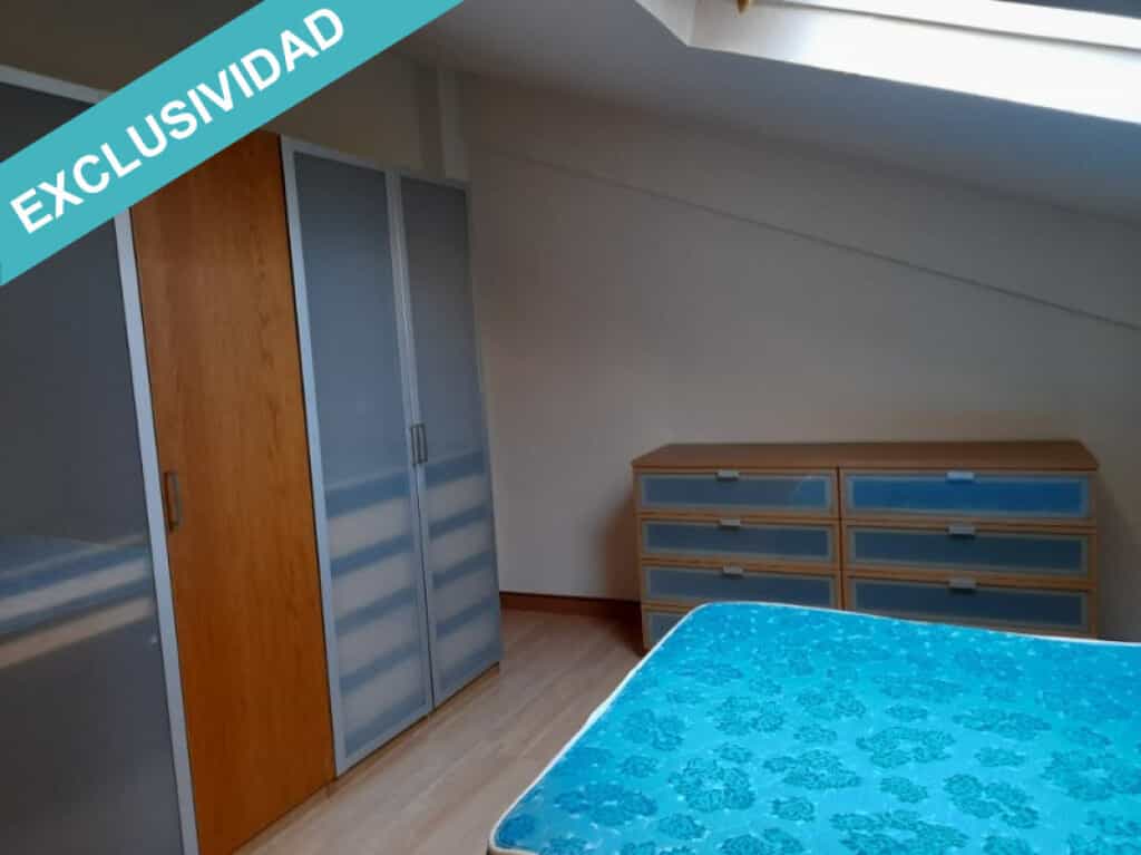Condomínio no Bilbo, Euskadi 11514929