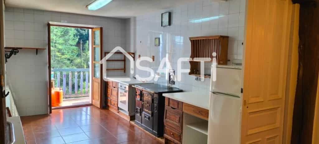 House in Talledo, Cantabria 11514933