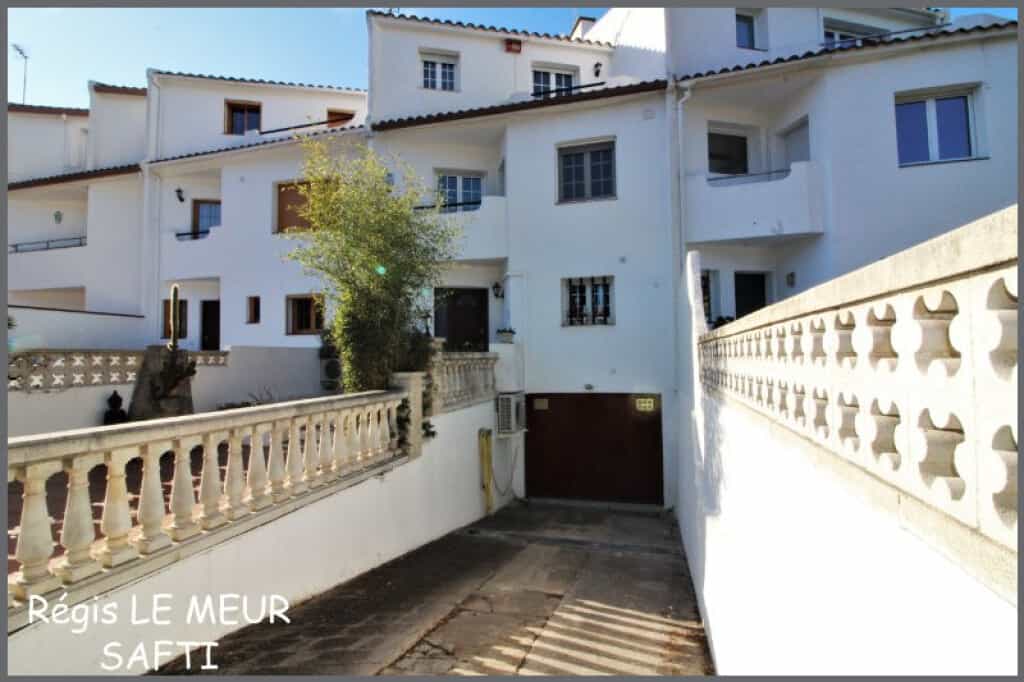 Haus im Castelldefels, Catalunya 11514942