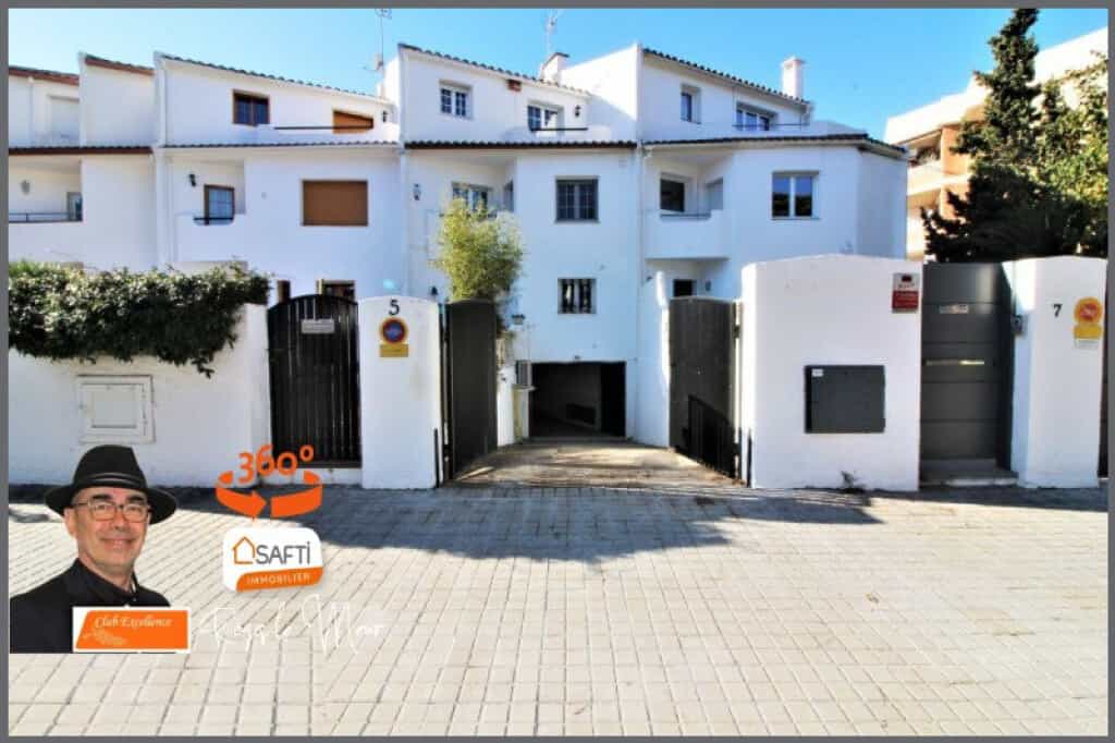 Casa nel La Pineda, Catalogna 11514942