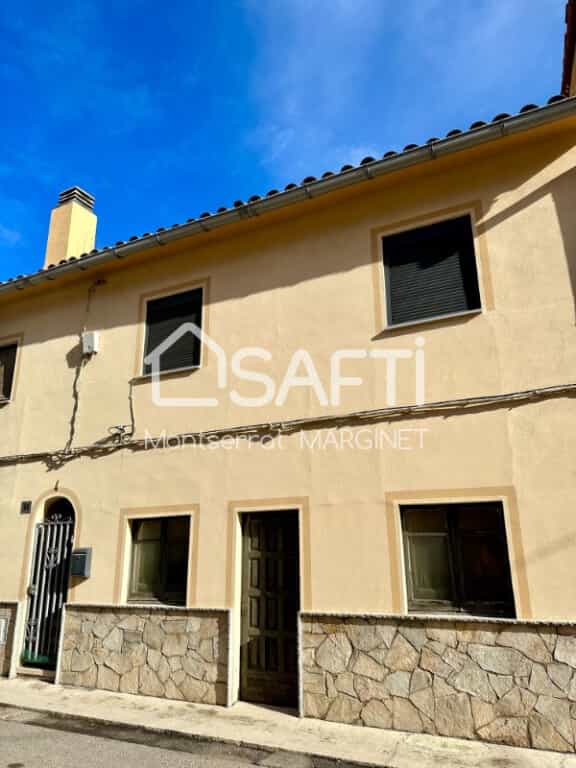 Rumah di La Rodonella, Catalunya 11514949