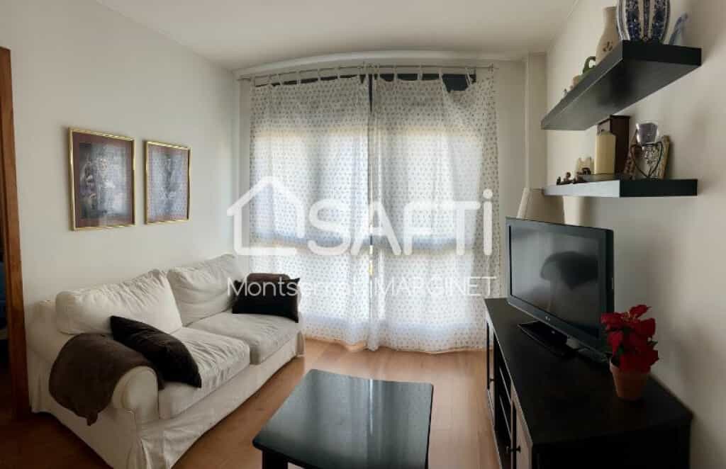 公寓 在 Vilallovent, 加泰羅尼亞 11514951