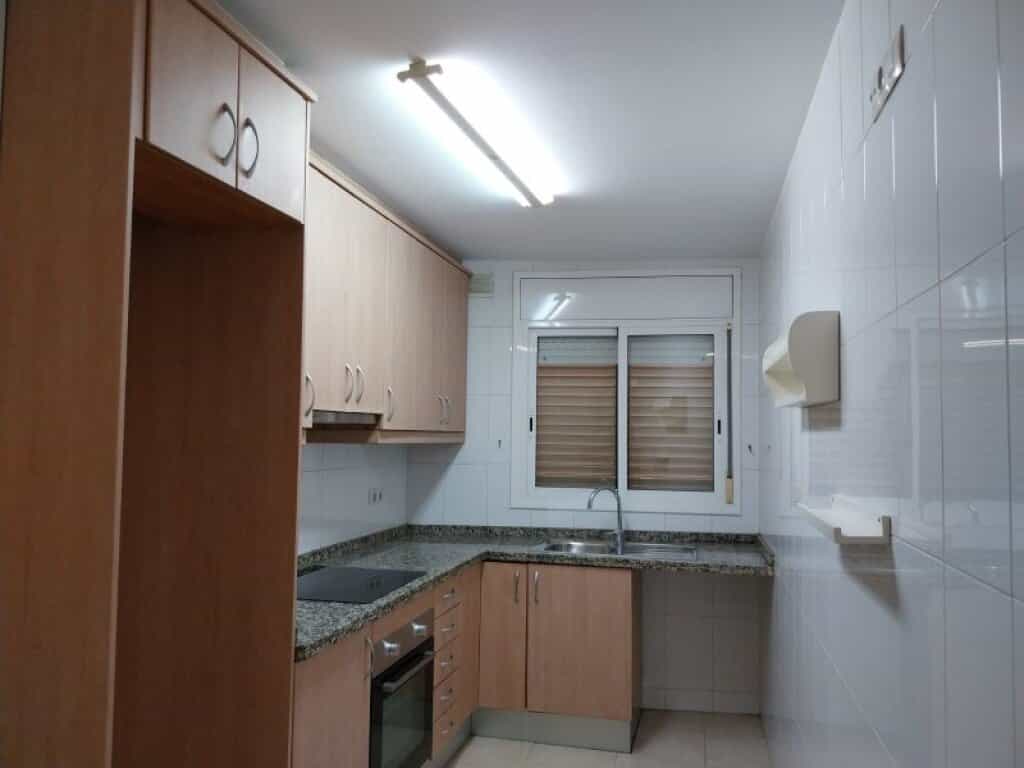 公寓 在 Esparreguera, Catalunya 11514963