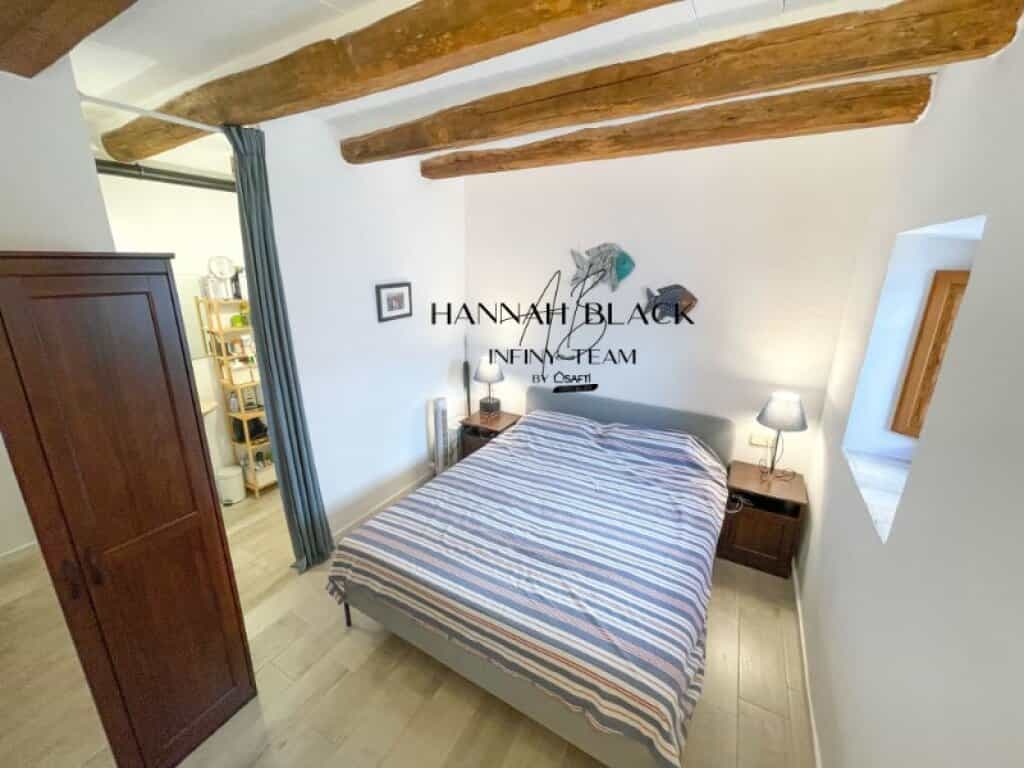 σπίτι σε Llançà, Catalunya 11515013