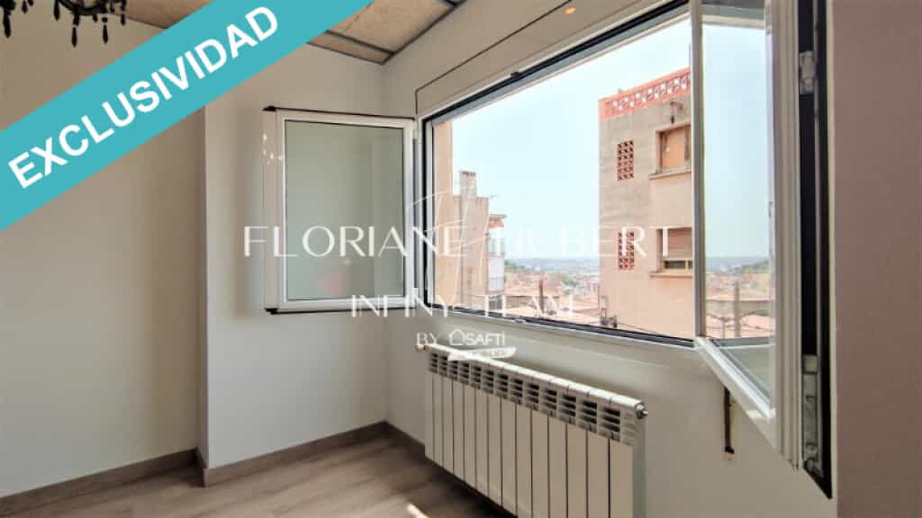 公寓 在 Molins de Rei, Catalunya 11515053