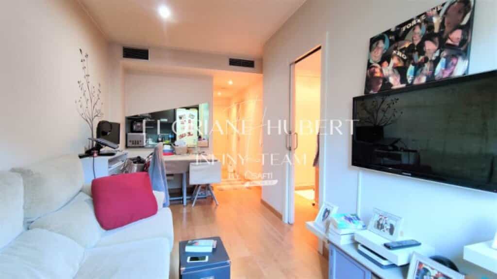 公寓 在 拉帕爾馬島, 加泰羅尼亞 11515057