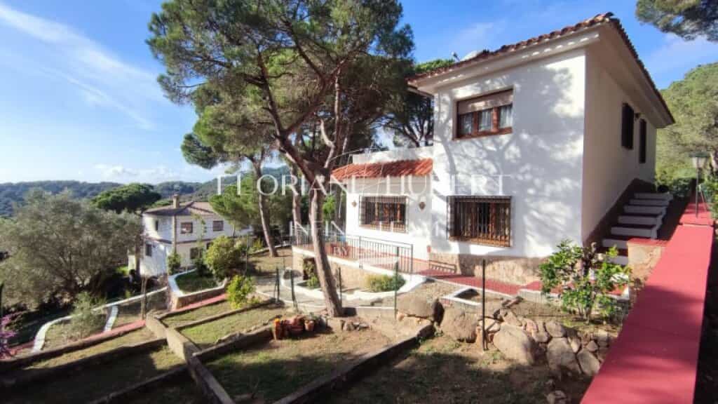 住宅 在 Lloret de Mar, Catalunya 11515065