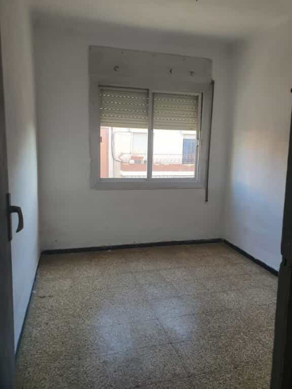 公寓 在 Sant Boi de Llobregat, Catalunya 11515071