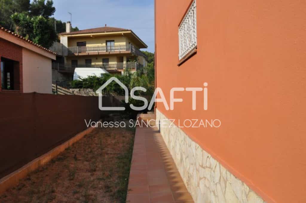 House in San Gines, Catalonia 11515073