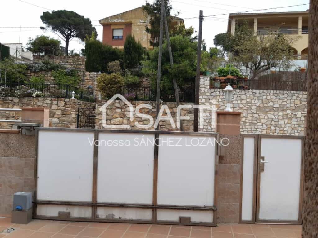 House in San Gines, Catalonia 11515074