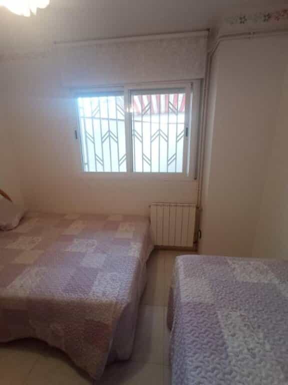 公寓 在 Pineda de Mar, Catalunya 11515091