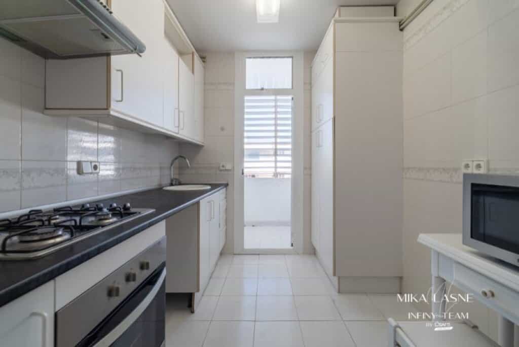Condominium in Sitges, Catalonia 11515112