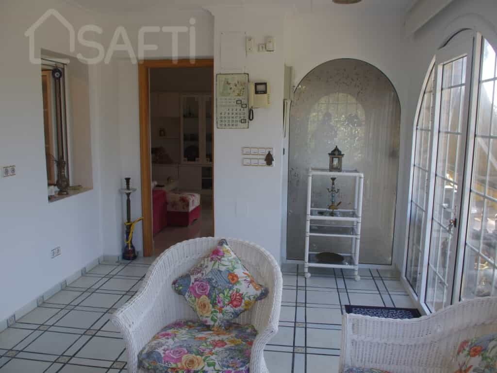 Dom w San Gines, Catalonia 11515120