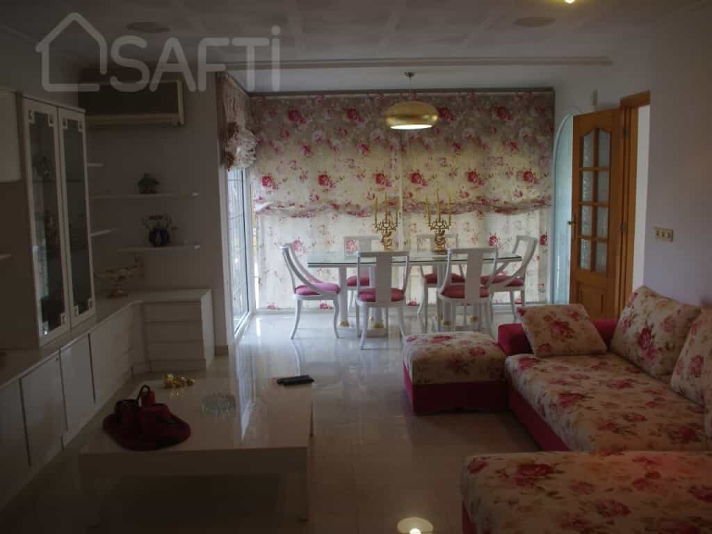 House in San Gines, Catalonia 11515120
