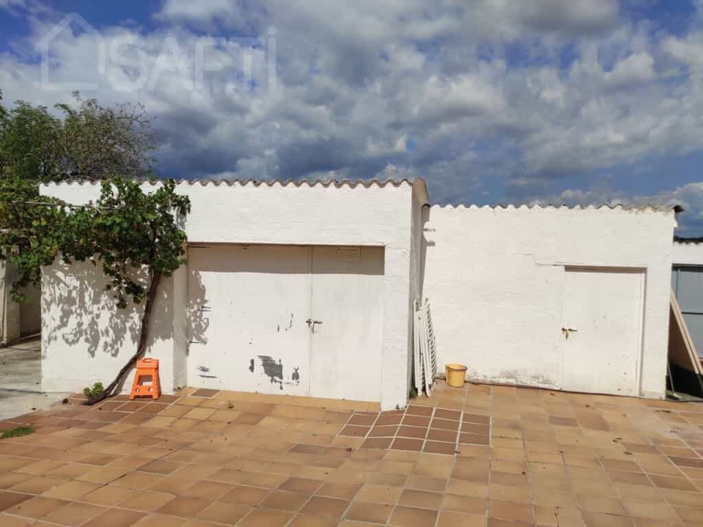 Dom w Vidreres, Catalunya 11515124