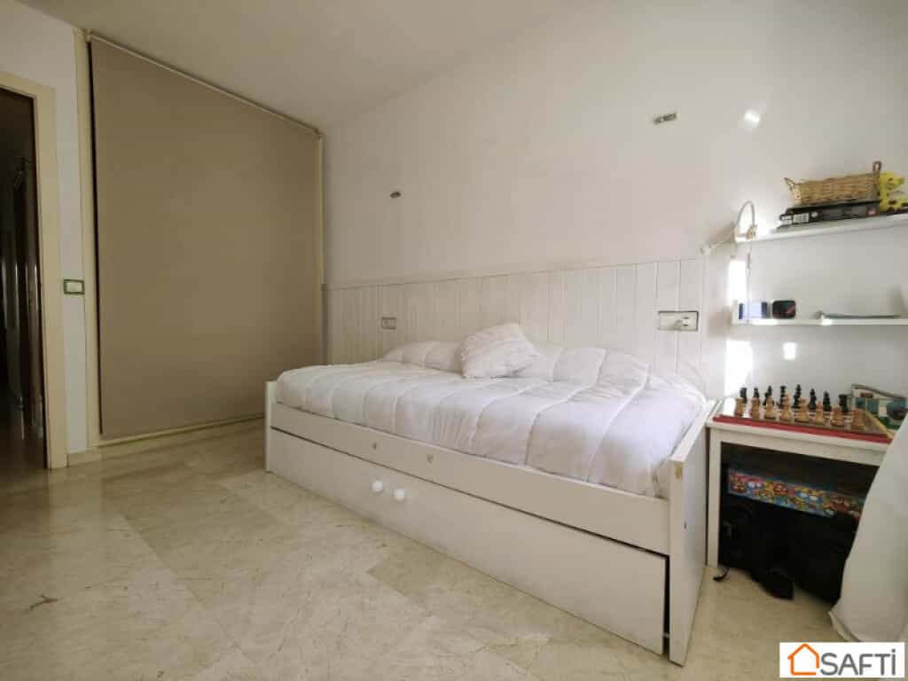 公寓 在 Palma, Illes Balears 11515145