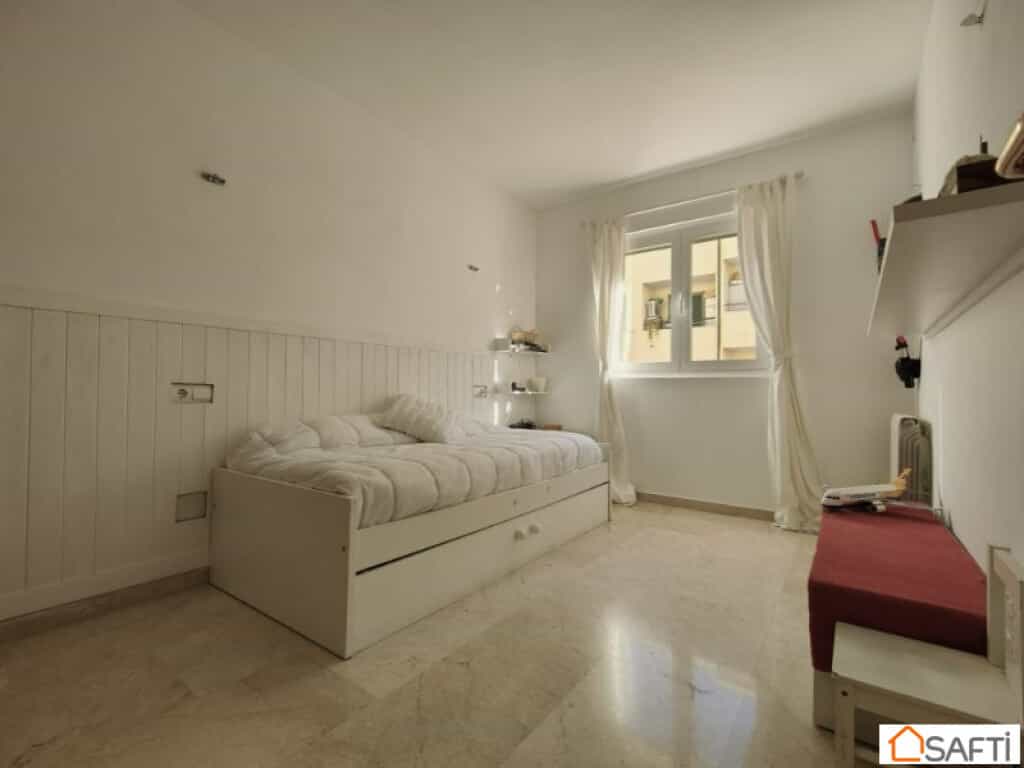 公寓 在 Palma, Illes Balears 11515145