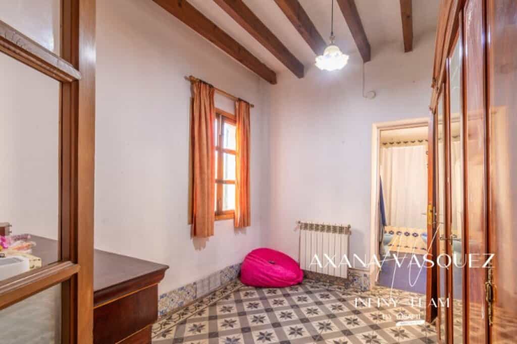 Huis in Sóller, Illes Balears 11515151