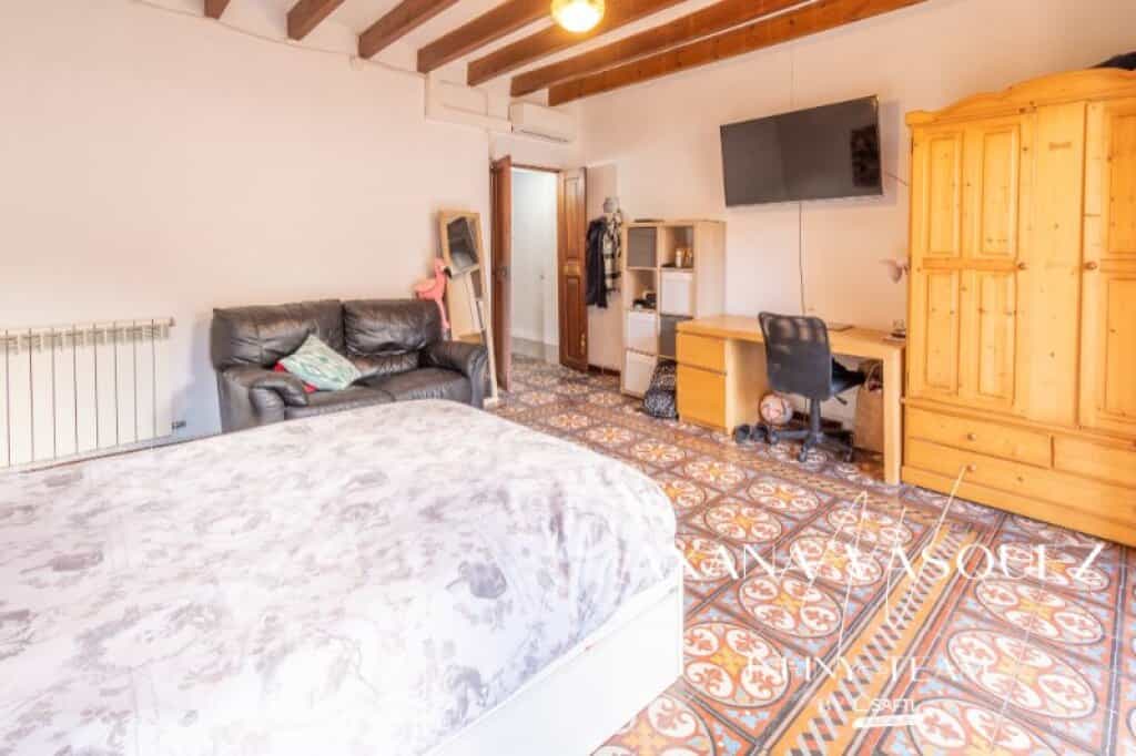 Huis in Sóller, Illes Balears 11515151
