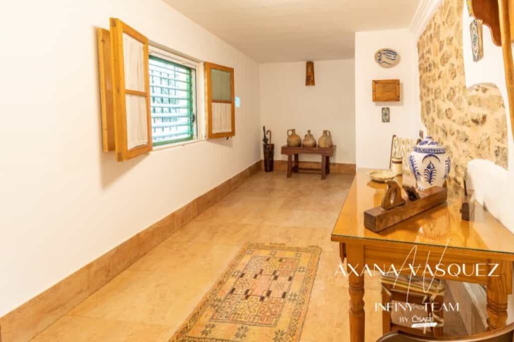 жилой дом в Sóller, Illes Balears 11515152
