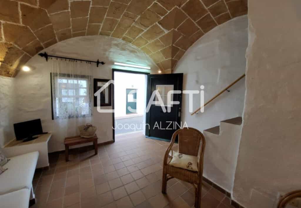 Talo sisään Alayor, Baleaarit 11515162