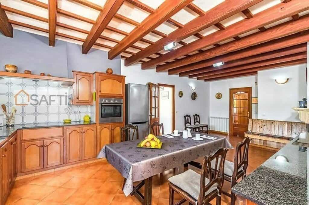 casa no Ferrerias, Ilhas Baleares 11515165