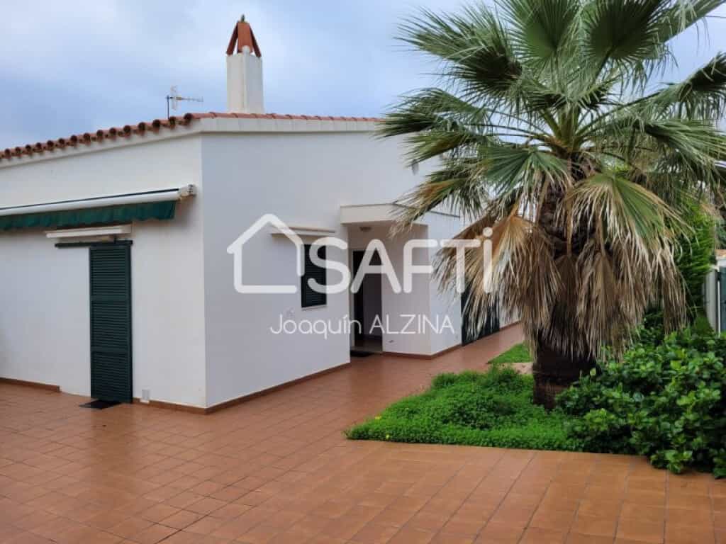 بيت في Torret, Islas Baleares 11515166