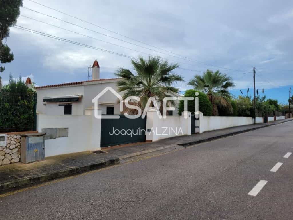 σπίτι σε Torret, Islas Baleares 11515166
