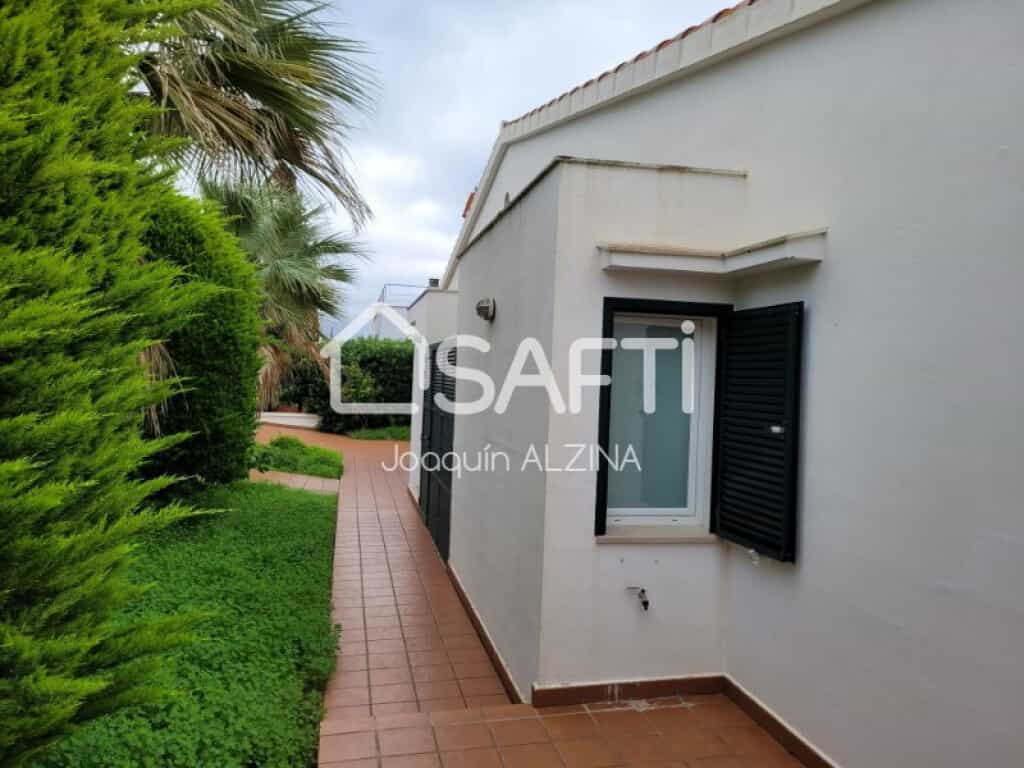 Talo sisään Torret, Islas Baleares 11515166