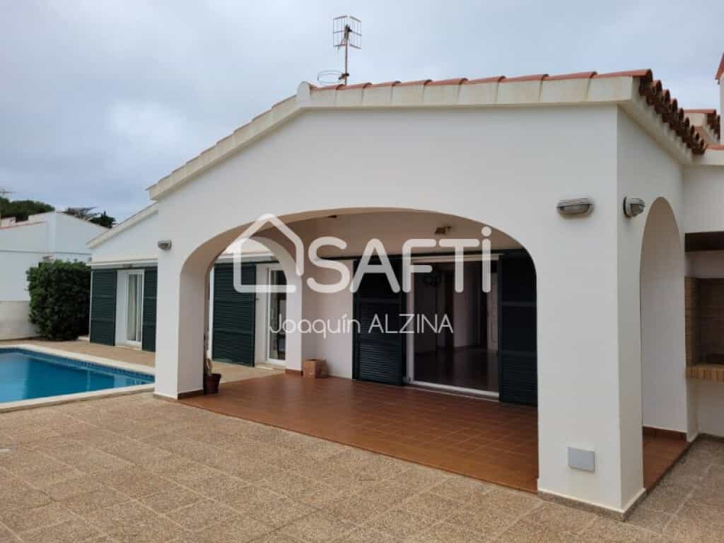 Dom w Torret, Islas Baleares 11515166