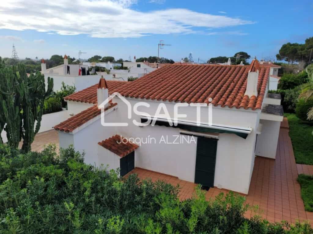 House in Torret, Islas Baleares 11515166