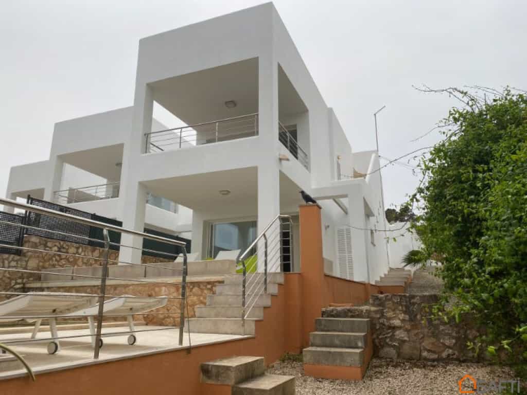 House in Santany, Balearic Islands 11515173