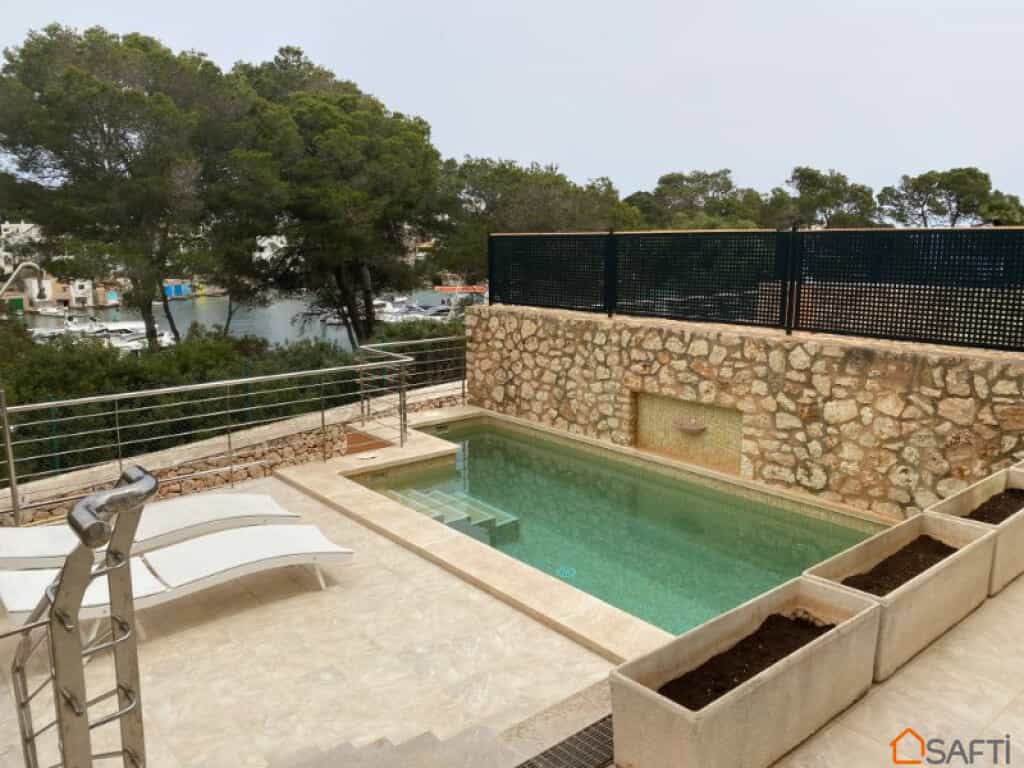 Rumah di Santany, Pulau Balearic 11515173