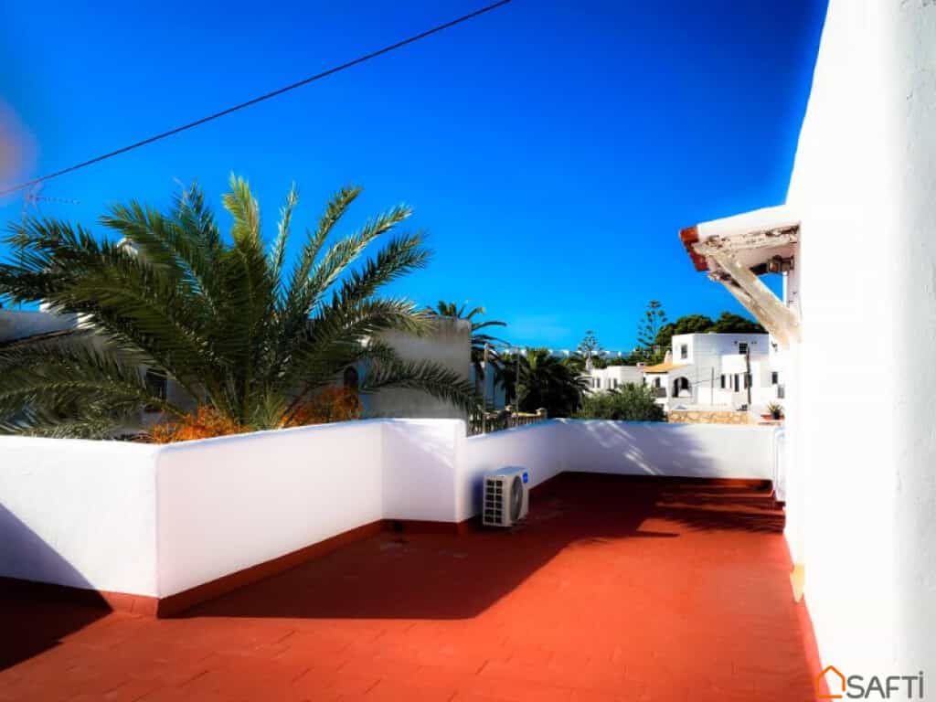 House in Santanyí, Illes Balears 11515176