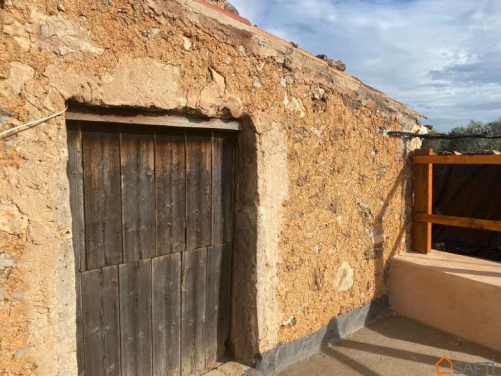 House in , Illes Balears 11515178