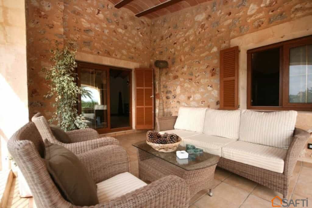 House in , Illes Balears 11515181