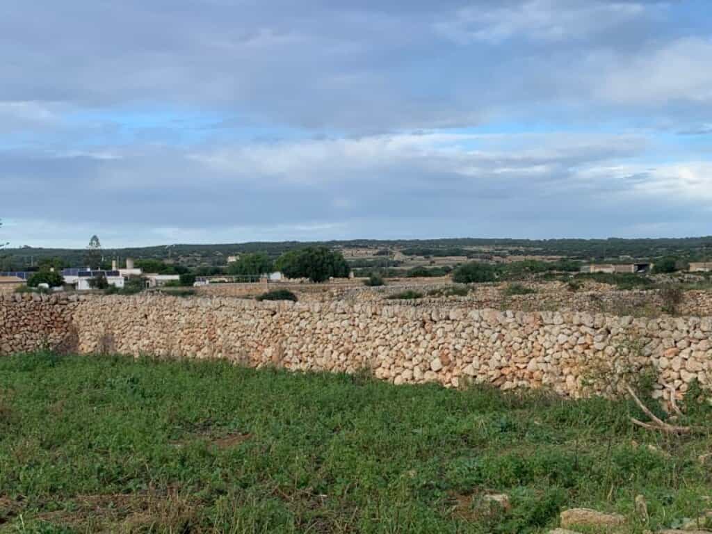 Land in Ciutadella de Menorca, Illes Balears 11515195