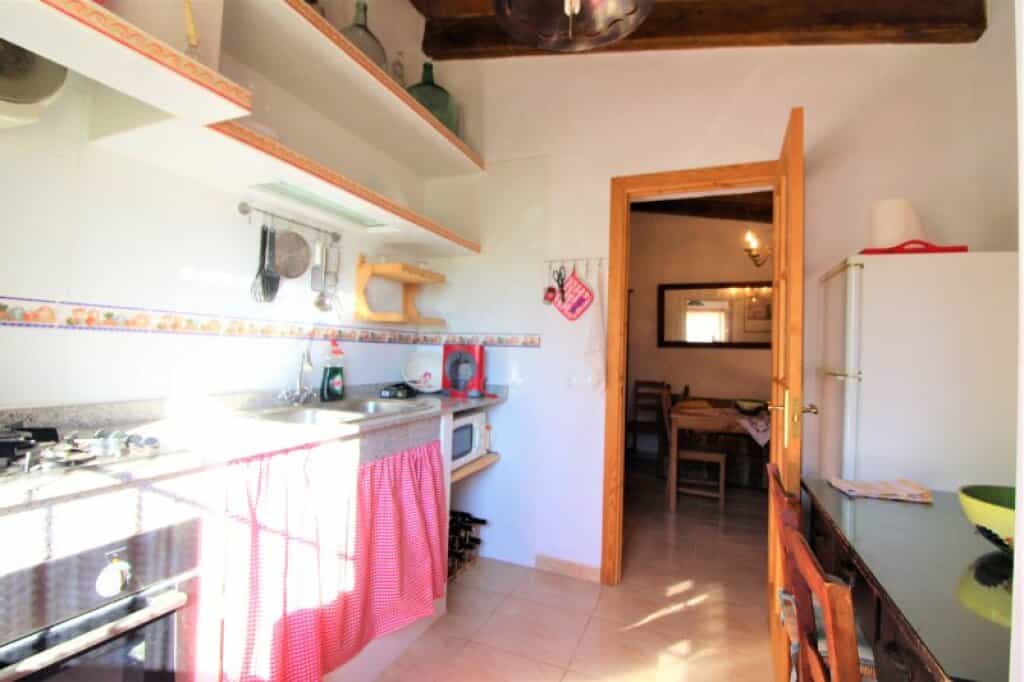 Casa nel Santa Maria, Isole Baleari 11515203