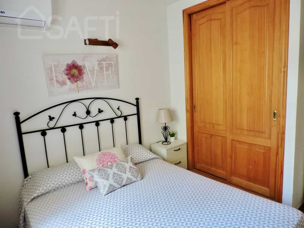 rumah dalam Muro, Illes Balears 11515206
