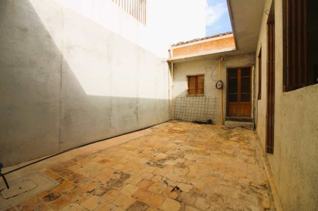 Hus i Can Picafort, Illes Balears 11515208