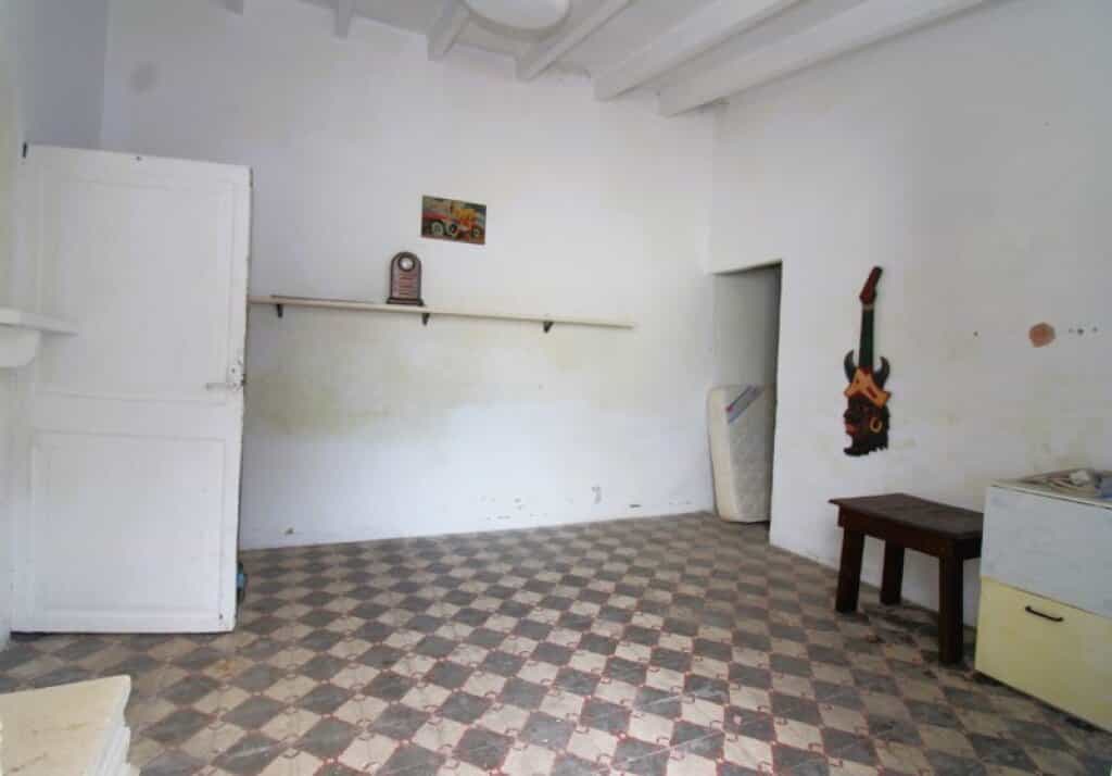 Casa nel Palma, Illes Balears 11515209