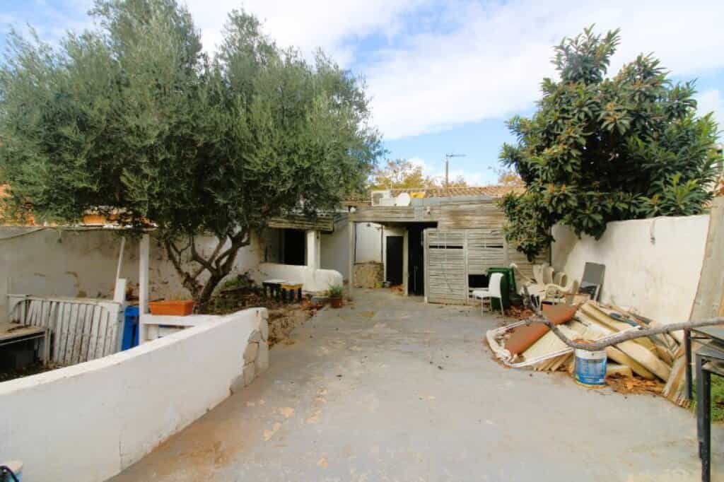House in Palma, Balearic Islands 11515209