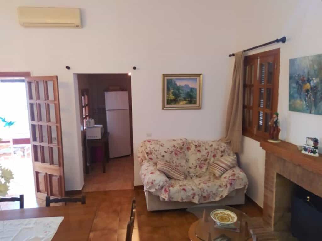 House in , Illes Balears 11515213