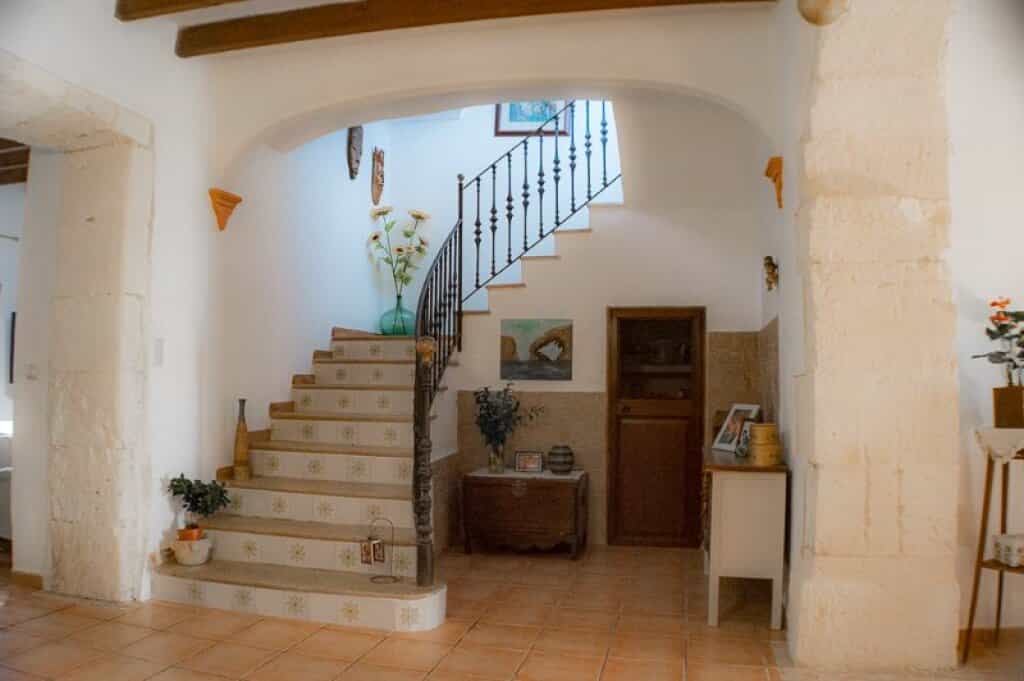 casa en Felanitx, Islas Baleares 11515217
