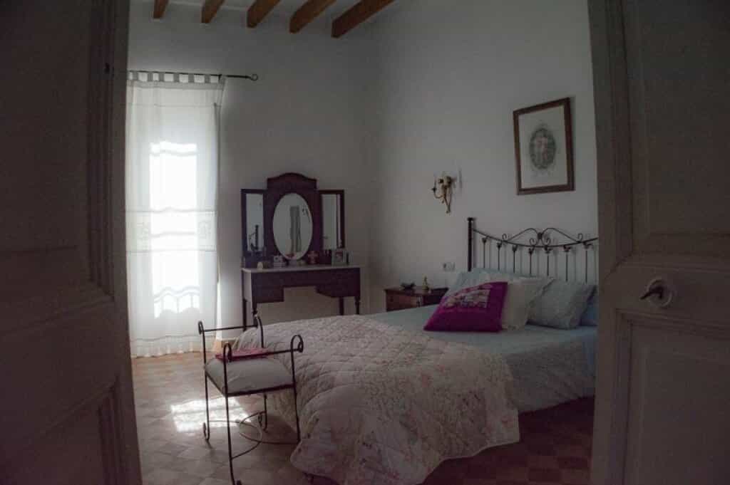 casa no Felanitx, Illes Balears 11515217