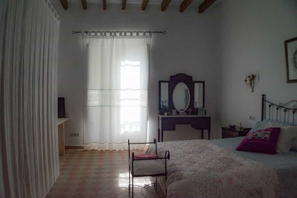 Haus im Felanitx, Illes Balears 11515217