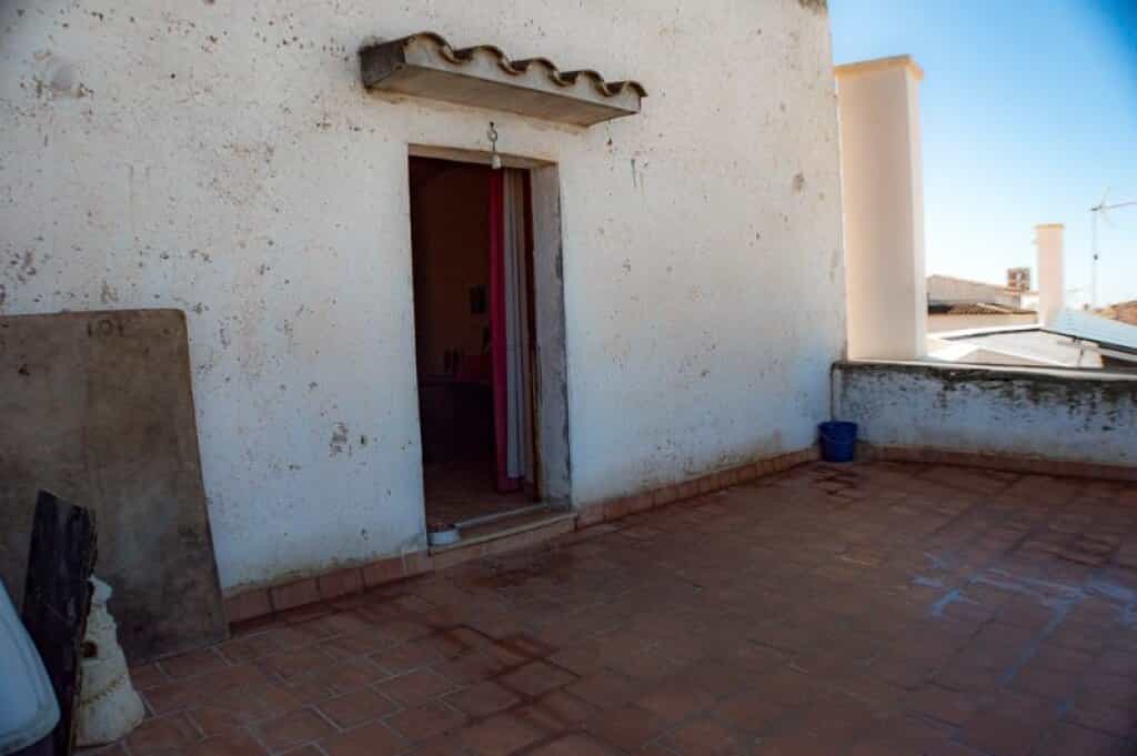 Hus i Felanitx, Illes Balears 11515217
