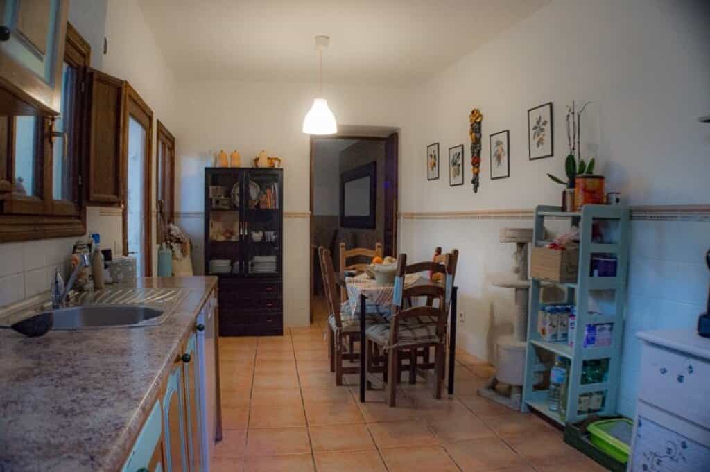 House in Felanitx, Illes Balears 11515217